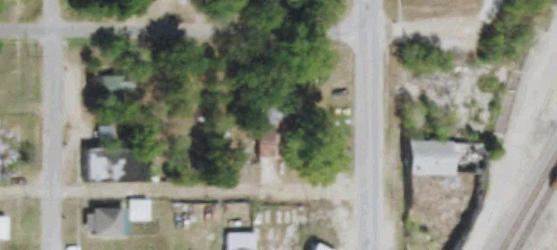 Henryetta, OK 74437