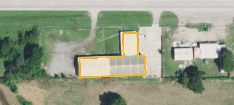 2111 State Hwy 51