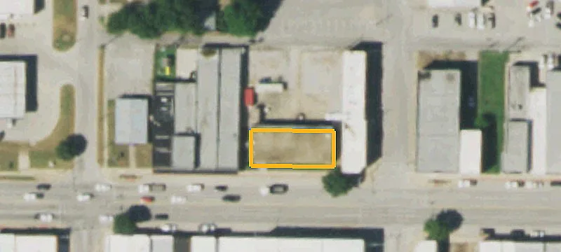 115 Rogers Blvd
