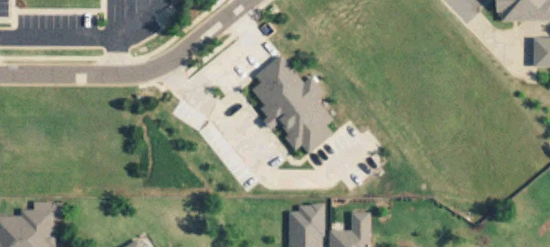 2000 Sonoma Park Dr