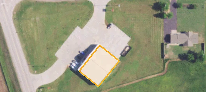 30516 State Hwy 59