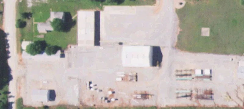 Bradley, OK 73011