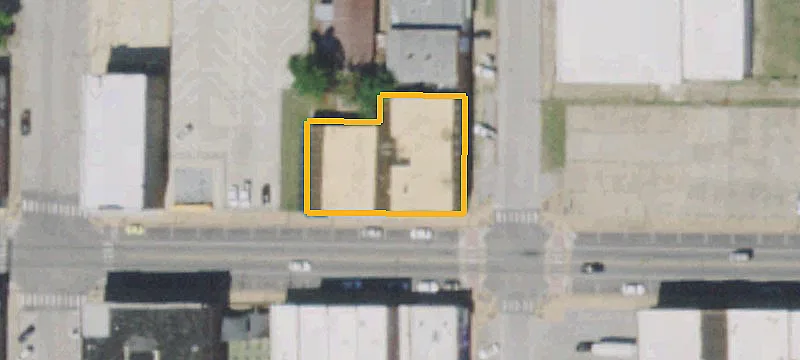 Okmulgee, OK 74447