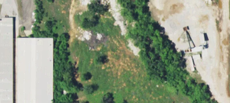 Choctaw, OK 73020
