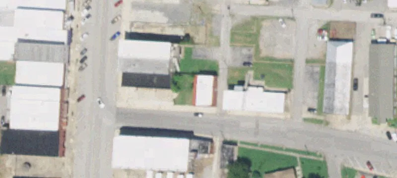 207 Church St