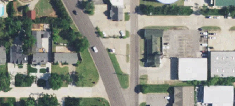 Nichols Hills, OK 73116
