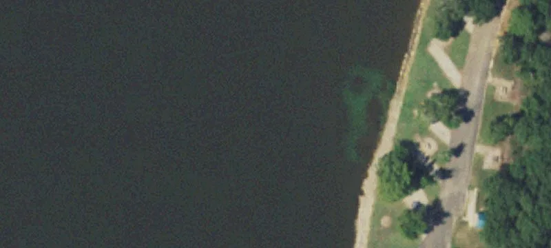 Kellyville, OK 74039