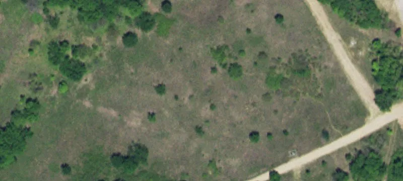 Rush Springs, OK 73082