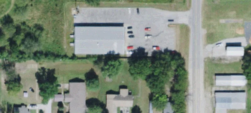 Beggs, OK 74421