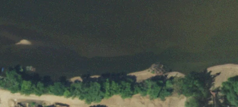 Sand Springs, OK 74063