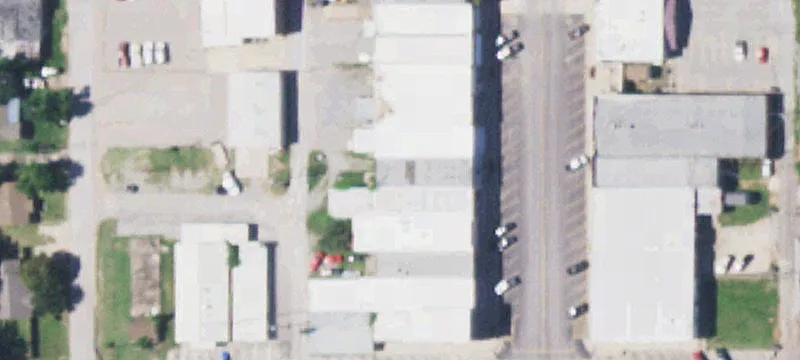 111 Main