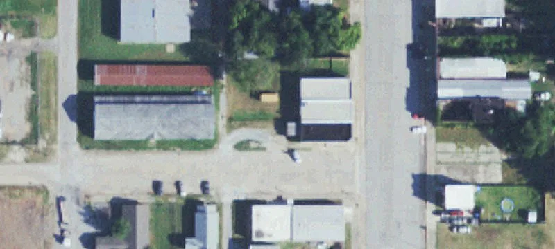 Verden, OK 73092