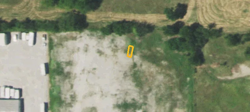 Kiefer, OK 74041