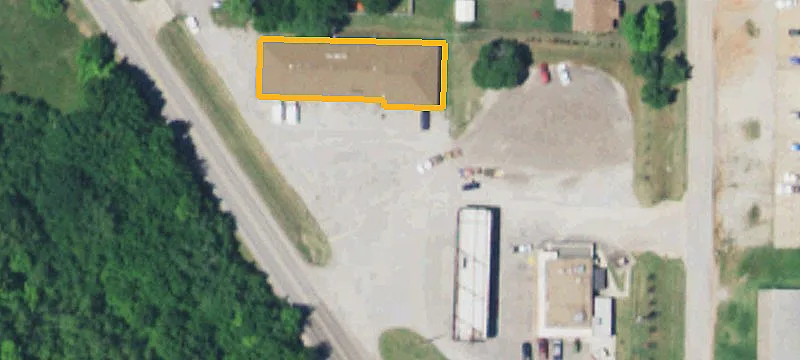 Noble, OK 73068