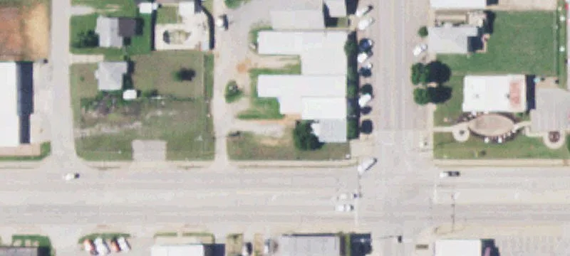 Blanchard, OK 73010