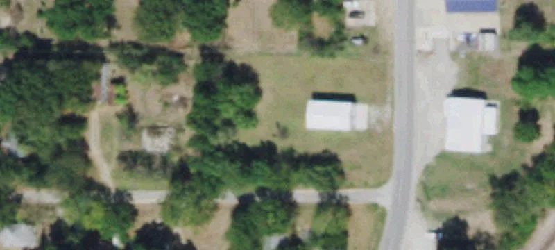 Henryetta, OK 74437