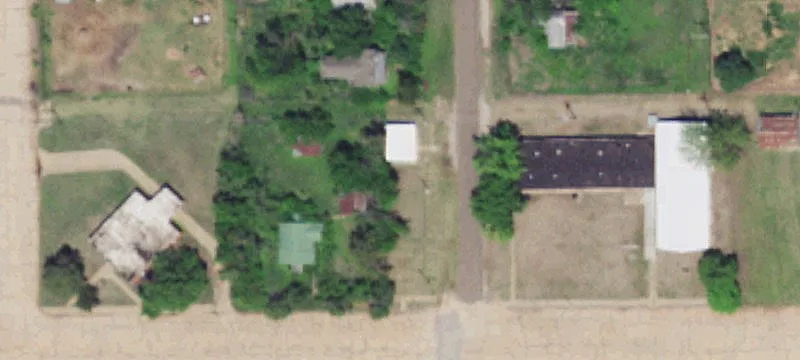 Marshall, OK 73056
