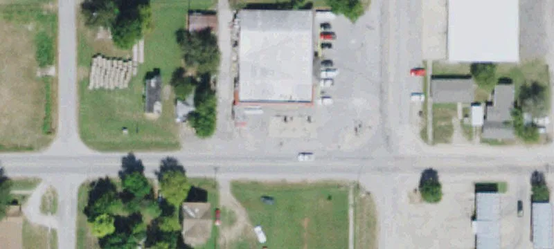 Beggs, OK 74421