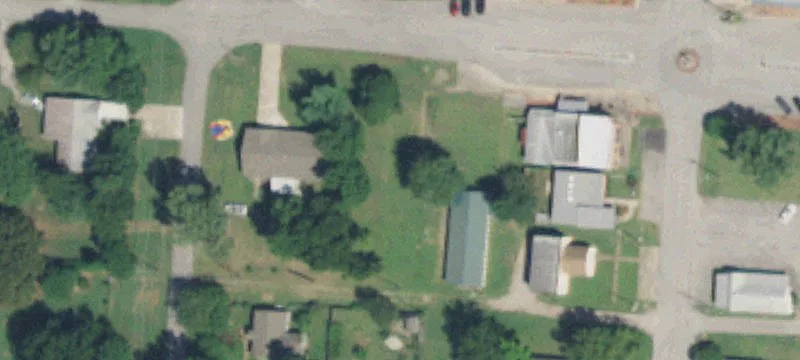 Oologah, OK 74053