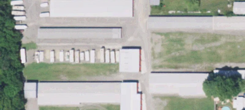 Wagoner, OK 74467