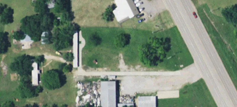 1720 Main St