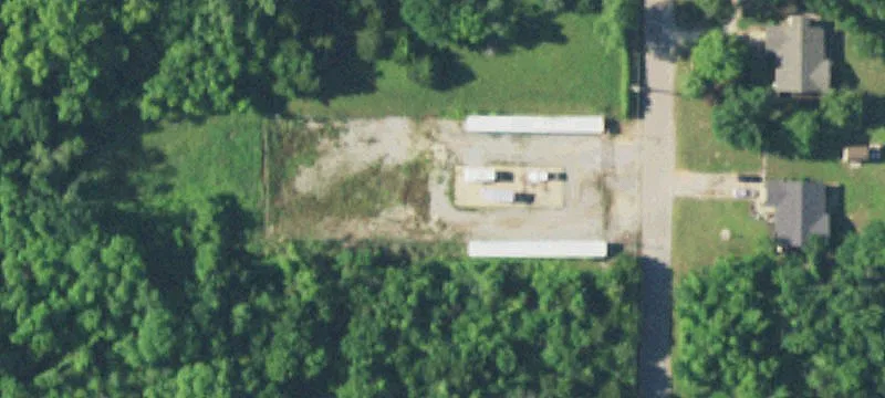 13602 Coker Rd