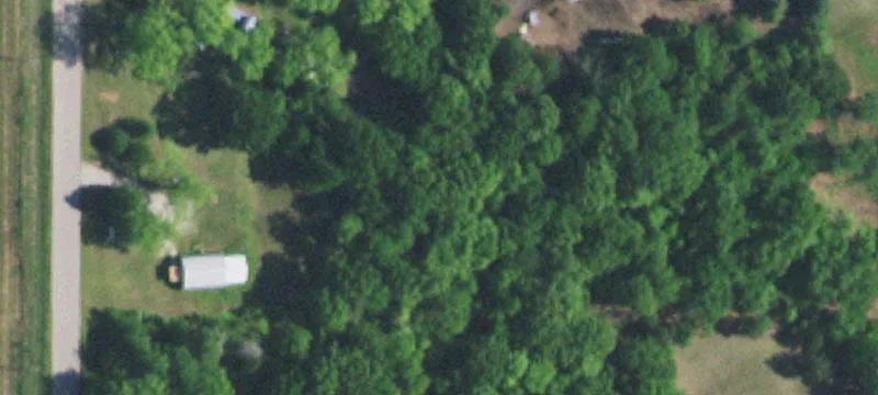 Earlsboro, OK 74840