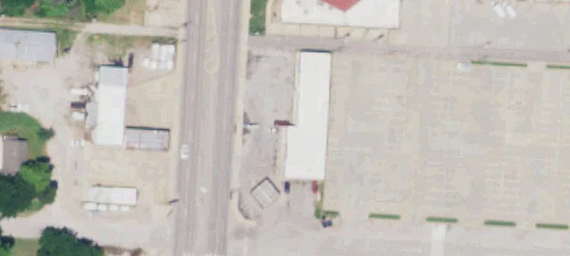 Purcell, OK 73080