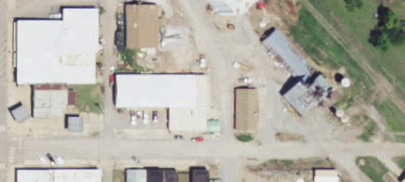 Crescent, OK 73028