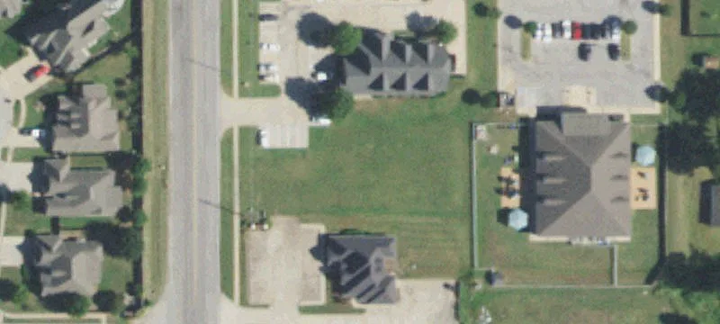 Owasso, OK 74055