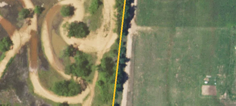 Newcastle, OK 73065