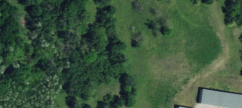 13158 Hwy 11