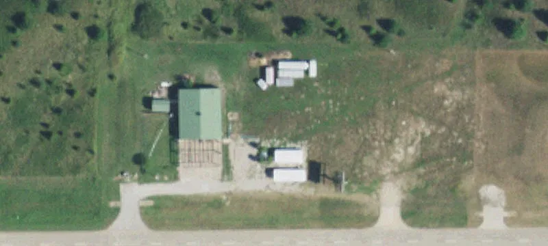 4425 Hwy 20