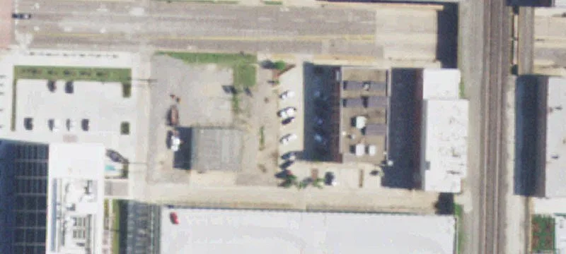 Oklahoma City, OK 73102