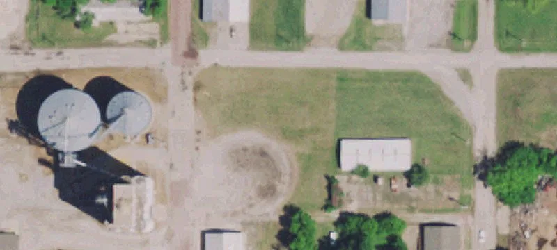 Blackwell, OK 74631