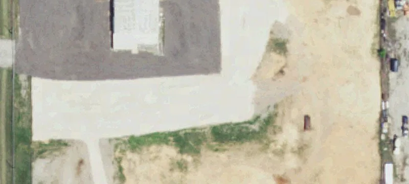 5100 Hwy 74