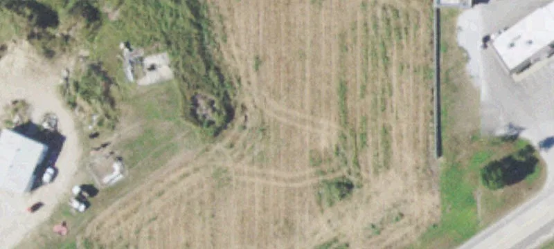 Webbers Falls, OK 74470