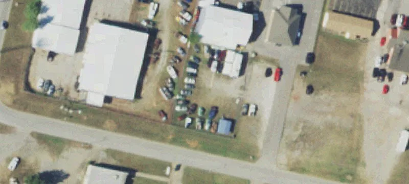Mannford, OK 74044