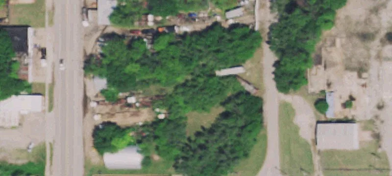 Tonkawa, OK 74653