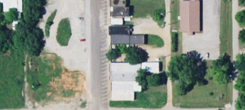 208 Main