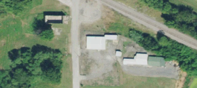 Porter, OK 74454