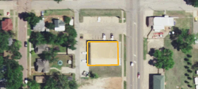 109 Springer Ave