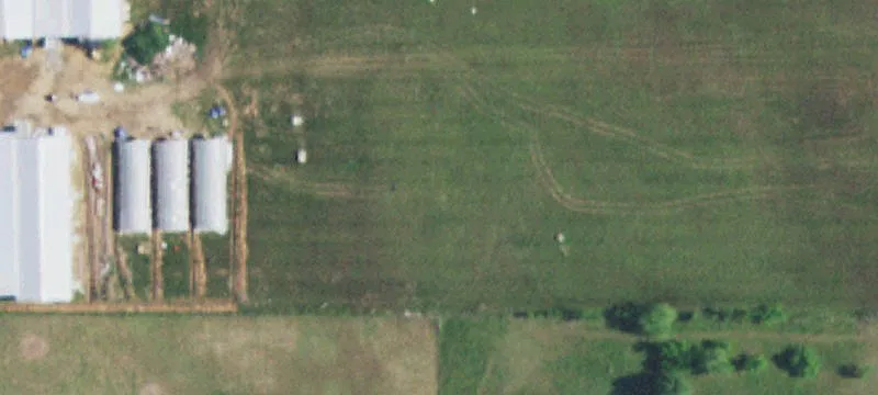 8823 Ns 3510th Rd