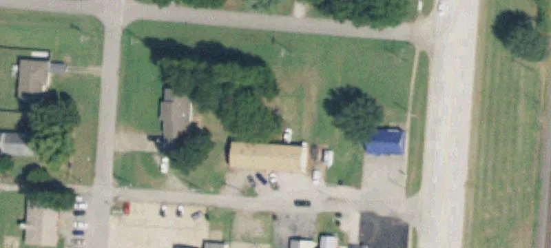 Oologah, OK 74053