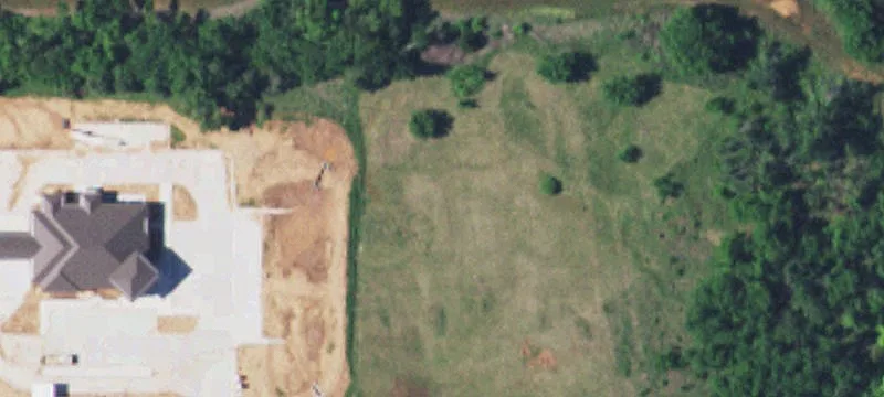 Tuttle, OK 73089