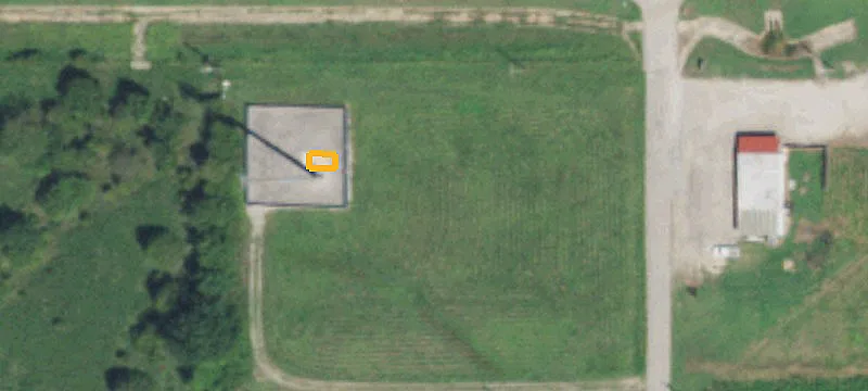 Coweta, OK 74429