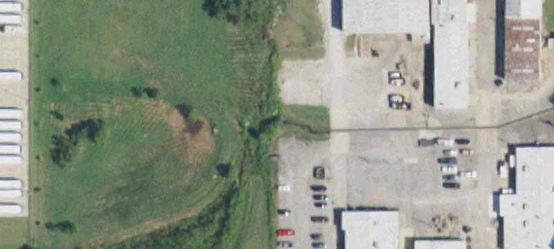 Catoosa, OK 74015