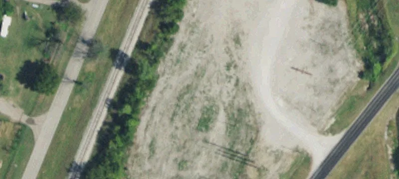 13604 Old Hwy 169