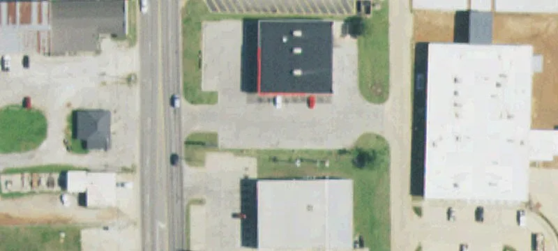Shawnee, OK 74804