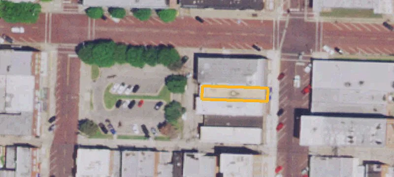 Ponca City, OK 74601